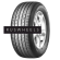 Шины Yokohama 225/65R17 102V Geolandar G98FV TL