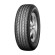 Шины Yokohama 225/65R17 102V Geolandar G98FV TL