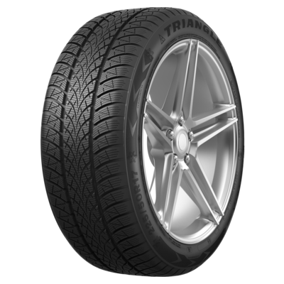 Шины Triangle 225/65R17 106H XL WinterX TW401 TL Шины Triangle 225/65R17 106H XL WinterX TW401 TL