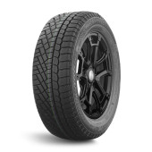 Шины Gislaved 235/55 r19 Soft Frost 200 105T