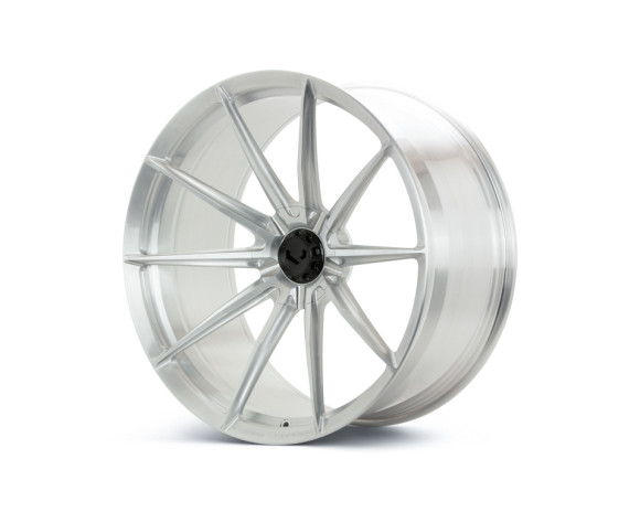 Диски Vossen VPS-1 19"