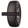Шины Yokohama 235/55R19 105Q iceGuard Studless G075 TL Шины Yokohama 235/55R19 105Q iceGuard Studless G075 TL