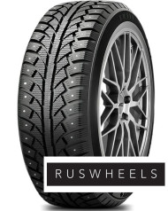 Шины Westlake 225/40 r18 SW606 92H Шипы