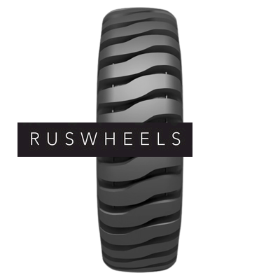 Шины Всесезонная Белшина 18,00-25 32PR 183B Бел-197 TTF БЕЛАРУСЬ 