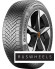 Шины Continental 225/45R18 95T XL VikingContact 8 TL FR Шины Continental 225/45R18 95T XL VikingContact 8 TL FR