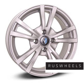 Диски Venti R14 / 5.5J PCD 4x98 ЕТ 35 ЦО 58.6 1404 Диски Venti R14 / 5.5J PCD 4x98 ЕТ 35 ЦО 58.6 1404