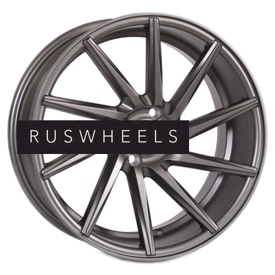 Диски PDW 7x15/4x100 ET30 D60,1 1022 Right (CVT) U4GRA Диски PDW 7x15/4x100 ET30 D60,1 1022 Right (CVT) U4GRA