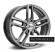 Диски iFree R16 / 6.5J PCD 5x112 ЕТ 46 ЦО 57.1 Moskva Диски iFree R16 / 6.5J PCD 5x112 ЕТ 46 ЦО 57.1 Moskva
