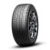 Шины Michelin  295/40/20  V 106 Latitude Tour HP  (N0)