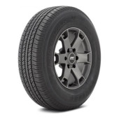 Шины Bridgestone 265/60/18 H 110 DUELER H/T 684 II Шины Bridgestone 265/60/18 H 110 DUELER H/T 684 II