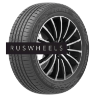 Шины Bars 205/60 r16 SOLARFLEXX 96H Шины Bars 205/60 r16 SOLARFLEXX 96H