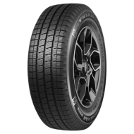 Шины Triangle 205/70R15C 106/104R SeasonX Van TA702 TL Шины Triangle 205/70R15C 106/104R SeasonX Van TA702 TL