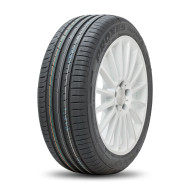 Шины TOYO 235/50/18 Y 101 PROXES Sport Шины TOYO 235/50/18 Y 101 PROXES Sport