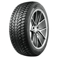 Шины Antares LT275/65R20 126/123R Grip 60 ice TL (140 шип.)