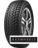 Шины Delinte 245/45 r19 Winter WD1 98S