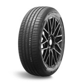 Шины Nexen  275/45/20  W 110 NFera Primus QX  XL