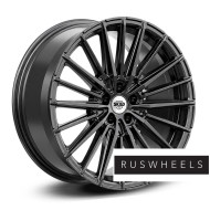 Диски Скад R20 / 7.5J PCD 5x114.3 ЕТ 45 ЦО 67.1 Оливер Диски Скад R20 / 7.5J PCD 5x114.3 ЕТ 45 ЦО 67.1 Оливер