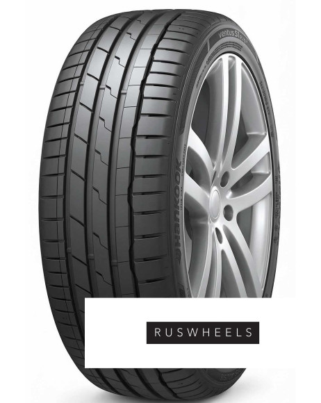 Шины Hankook 205/50 r17 Ventus S1 Evo3 K127 93W Шины Hankook 205/50 r17 Ventus S1 Evo3 K127 93W