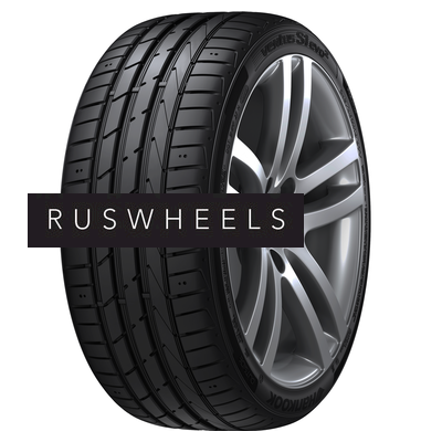 Шины Hankook 255/35R18 90Y Ventus S1 Evo 2 K117 TL HRS Шины Hankook 255/35R18 90Y Ventus S1 Evo 2 K117 TL HRS
