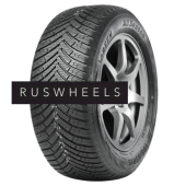 Шины LingLong Leao 205/50R17 93V XL iGreen All Season TL