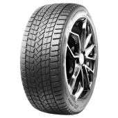 Шины Landspider 245/60R18 105T Wintertraxx SUV TL Шины Landspider 245/60R18 105T Wintertraxx SUV TL