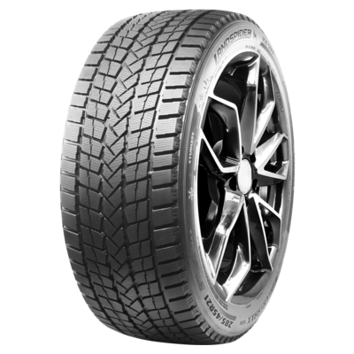 Шины Landspider 245/60R18 105T Wintertraxx SUV TL