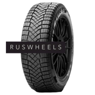 Шины Pirelli 285/50R20 116T XL Ice Zero FR TL