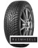 Шины Kumho 235/60/18 H 107 WinterCraft WP52+ XL Шины Kumho 235/60/18 H 107 WinterCraft WP52+ XL