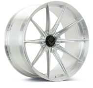 Диски Vossen VPS-1 21" 