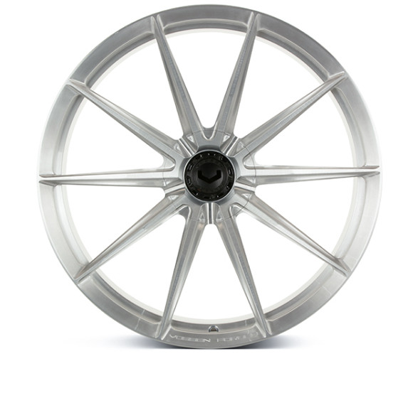 Диски Vossen VPS-1 21" 