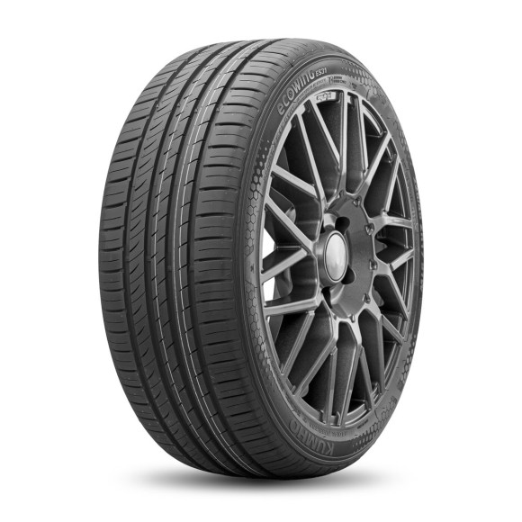 Шины Kumho 175/65 r14 Ecowing ES31 82T Шины Kumho 175/65 r14 Ecowing ES31 82T