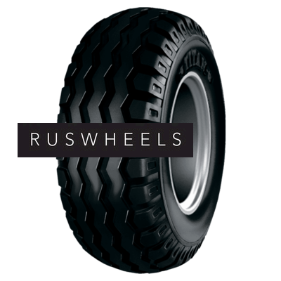 Шины Всесезонная Titan 11,5/80-15,3 14PR 139A8 Contractor F-3 TL РОССИЯ 