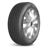 Шины Ikon 195/65R15 95H XL Autograph Eco 3 TL