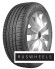 Шины Ikon Tyres 195/65/15 H 95 Ikon Autograph Eco 3 XL Шины Ikon Tyres 195/65/15 H 95 Ikon Autograph Eco 3 XL