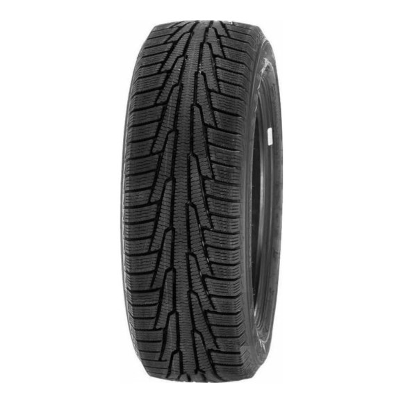 Шины Nordman 205/60/16 R 96 Nordman RS2 XL Шины Nordman 205/60/16 R 96 Nordman RS2 XL