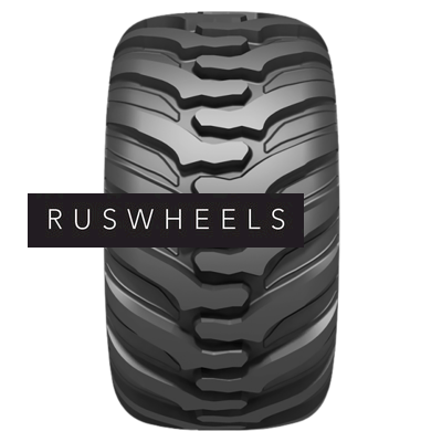 Шины Всесезонная Белшина 24,0/50-22,5 12PR 160A6 (156A8) Бел-91 R-1 TT Шины Всесезонная Белшина 24,0/50-22,5 12PR 160A6 (156A8) Бел-91 R-1 TT