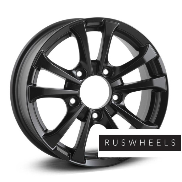 Диски Скад R16 / 6.5J PCD 5x139.7 ЕТ 40 ЦО 98.5 Тундра Диски Скад R16 / 6.5J PCD 5x139.7 ЕТ 40 ЦО 98.5 Тундра