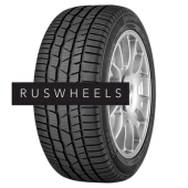 Шины Continental 245/45R19 102V XL ContiWinterContact TS 830 P TL FR Шины Continental 245/45R19 102V XL ContiWinterContact TS 830 P TL FR