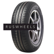 Шины LingLong Leao 215/65R15C 104/102T Nova-Force Van HP TL 6PR