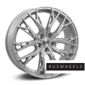 Диски RST R19 / 7J PCD 5x108 ЕТ 36 ЦО 65.1 R119 Диски RST R19 / 7J PCD 5x108 ЕТ 36 ЦО 65.1 R119