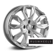 Диски Скад R16 / 6J PCD 4x100 ЕТ 41 ЦО 60.1 Сочи Диски Скад R16 / 6J PCD 4x100 ЕТ 41 ЦО 60.1 Сочи