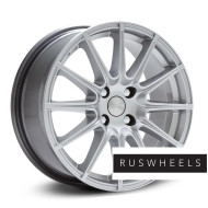 Диски Скад R16 / 7J PCD 5x108 ЕТ 45 ЦО 67.1 Le Mans Диски Скад R16 / 7J PCD 5x108 ЕТ 45 ЦО 67.1 Le Mans