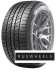 Шины Kumho 235/60 r16 Crugen Premium KL33 100V Шины Kumho 235/60 r16 Crugen Premium KL33 100V