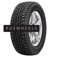 Шины West Lake 225/55R18 102H XL FrostExtreme SW606 TL (шип.) Шины West Lake 225/55R18 102H XL FrostExtreme SW606 TL (шип.)