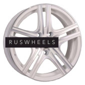 Диски Tech Line 7,5x17/5x114,3 ET45 D73,1 710 WD Диски Tech Line 7,5x17/5x114,3 ET45 D73,1 710 WD