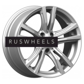 Грузовые диски СКАД 8x18/5x114,3 ET45 D67,1 Мюнхен (КЛ306) Селена Грузовые диски СКАД 8x18/5x114,3 ET45 D67,1 Мюнхен (КЛ306) Селена