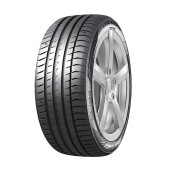 Шины Triangle  235/35/20  Y 92  TH202  XL