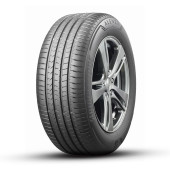 Шины Bridgestone  255/45/20  W 101 Alenza 001