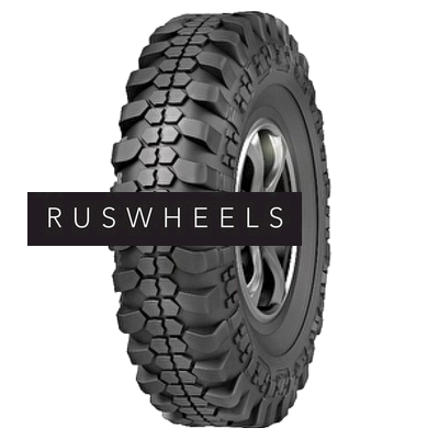 Шины NorTec 265/80-16(33x10,5-16) 111N ET500 TL POR Шины NorTec 265/80-16(33x10,5-16) 111N ET500 TL POR