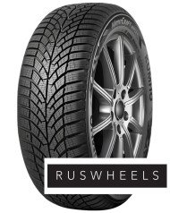 Шины Kumho 205/65 r16 WinterCraft WP52+ 95H